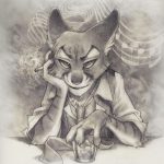 Profile picture of Nathaneil