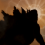 Profile picture of HeaviestClaw