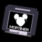 Profile picture of Mortimer