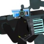 Profile picture of Um Animador Inspirado