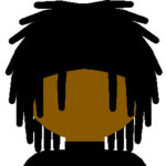 Profile picture of Dragon