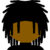Profile picture of Dragon