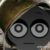 Profile picture of Frost.zx7