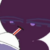 Profile picture of Siin
