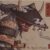 Profile picture of Tailsfunny