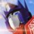 Profile picture of RandoCatterpillar