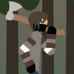 Profile picture of Ticci-Toby