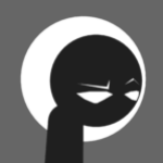 Profile picture of TNA