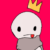 Profile picture of Mari Ezekiel