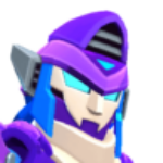 a.man