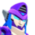 Profile picture of a.man