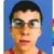 Profile picture of Un random (7 palabras esencia)
