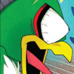 Profile picture of YureiZ