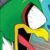 Profile picture of YureiZ
