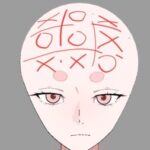 Profile picture of stickonatofu
