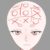 Profile picture of stickonatofu