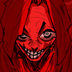 Profile picture of Hankz07