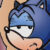 Profile picture of Mai