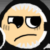 Profile picture of IDK