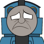 Thomasthetank