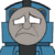 Profile picture of jose