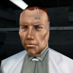 Profile picture of agent o-range.