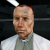 Profile picture of agent o-range.