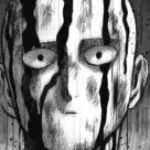 Profile picture of Youknowwhatscrazy