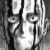 Profile picture of Youknowwhatscrazy
