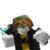 Profile picture of Newbearicle