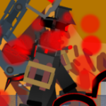 Profile picture of Azen1290