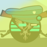 Profile picture of QaisarXz