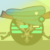 Profile picture of QaisarXz