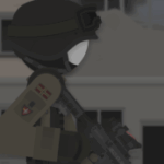 minicboss