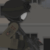 Profile picture of minicboss