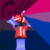 Profile picture of ULTIMUS482 (more bisexual)