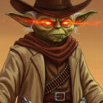 Profile picture of SkooterTaHooter