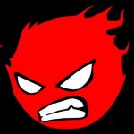 Profile picture of Red