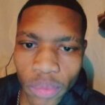 Profile picture of BoyTea