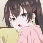 Profile picture of ItsMeCed