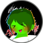 Profile picture of NS22A Hasbi
