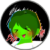 Profile picture of NS22A Hasbi