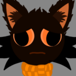 Kuro