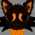 Profile picture of Kuro