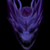 Profile picture of kalemsanimate_2