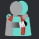 Profile picture of vRose