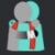 Profile picture of vRose