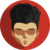 Profile picture of Lopes Productions