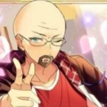 Profile picture of Maiko