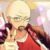 Profile picture of Maiko